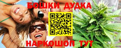 apvp Краснознаменск